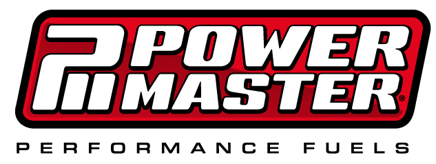 Powermaster Fuels